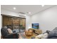 2/667 Whitehorse Road, Mitcham VIC 3132