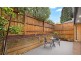 2/667 Whitehorse Road, Mitcham VIC 3132