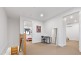 2/667 Whitehorse Road, Mitcham VIC 3132