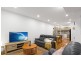 2/667 Whitehorse Road, Mitcham VIC 3132
