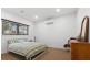 2/667 Whitehorse Road, Mitcham VIC 3132