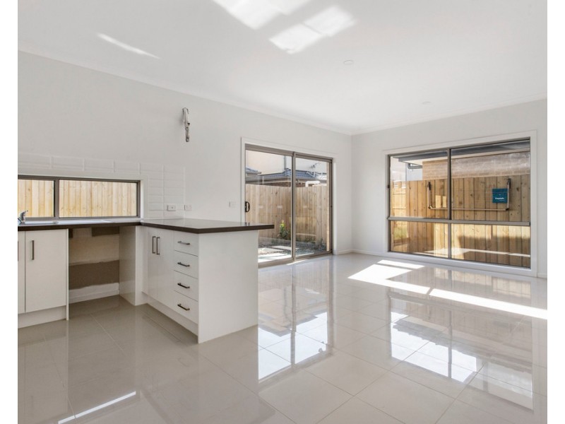 30/59-61 Belgrave-Hallam Road, Hallam VIC 3803