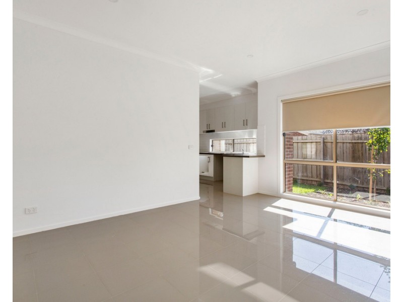 30/59-61 Belgrave-Hallam Road, Hallam VIC 3803