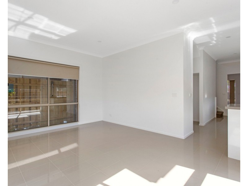 30/59-61 Belgrave-Hallam Road, Hallam VIC 3803