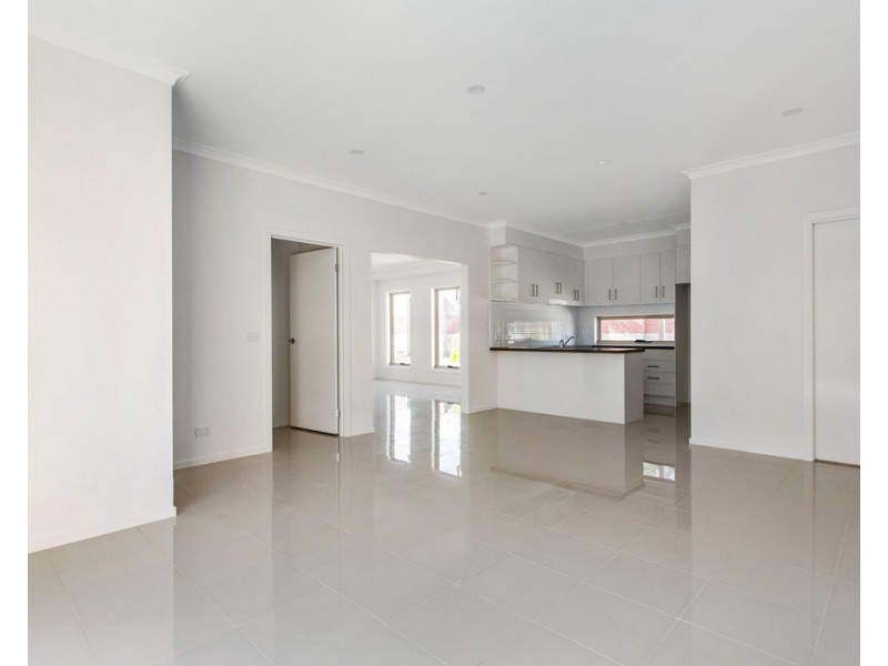 30/59-61 Belgrave-Hallam Road, Hallam VIC 3803