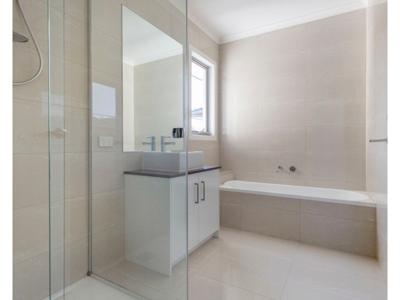 30/59-61 Belgrave-Hallam Road, Hallam VIC 3803