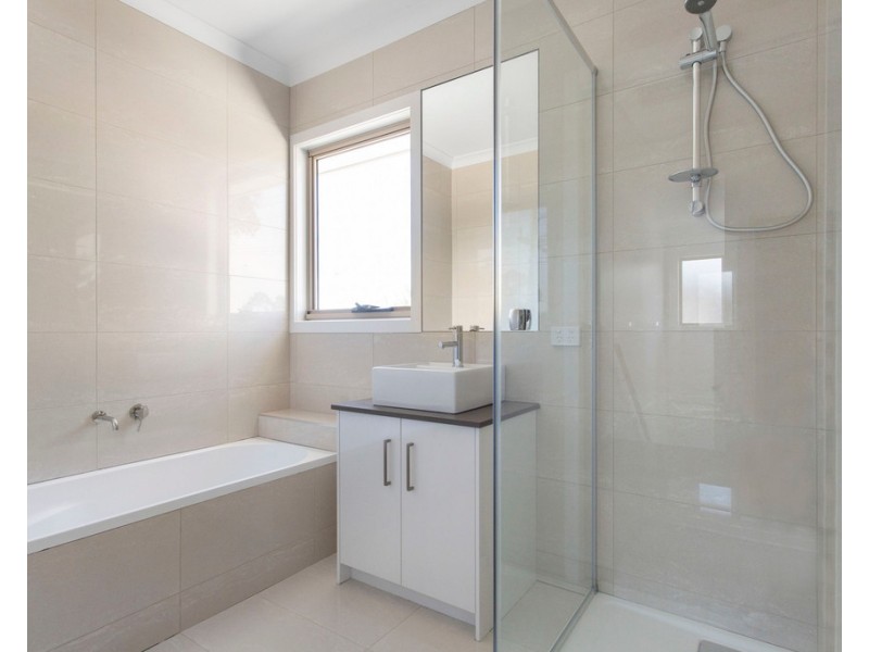 30/59-61 Belgrave-Hallam Road, Hallam VIC 3803