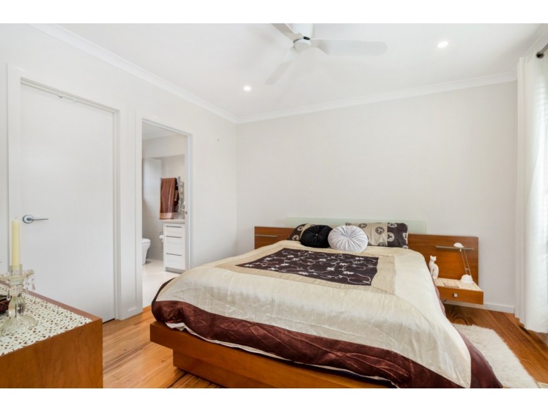 2/41 Lynn Drive, Ferntree Gully VIC 3156