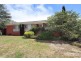22 Kaisman Square, Wantirna VIC 3152