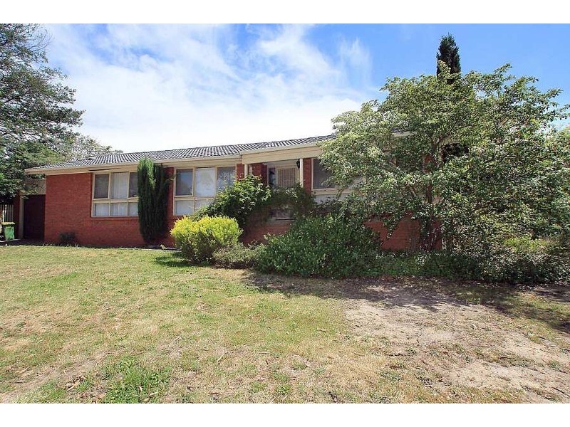 22 Kaisman Square, Wantirna VIC 3152