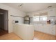 22 Kaisman Square, Wantirna VIC 3152