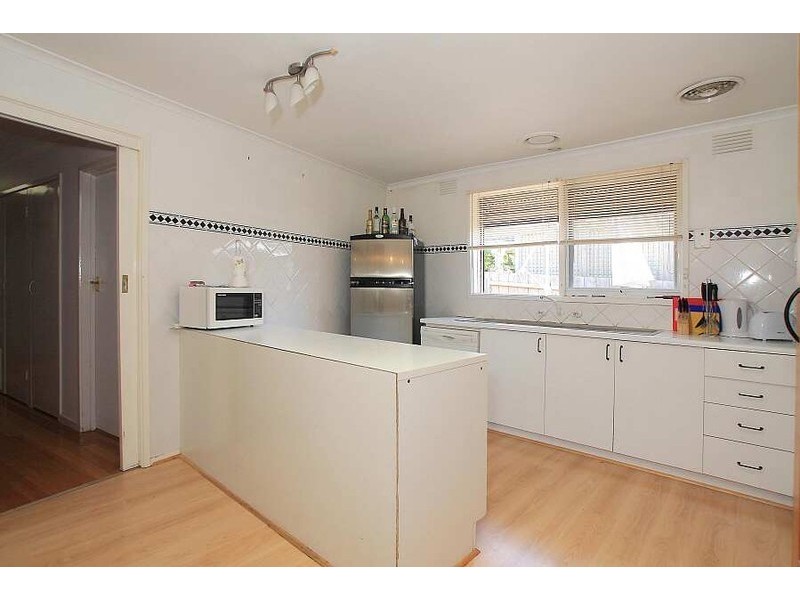 22 Kaisman Square, Wantirna VIC 3152