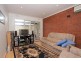 22 Kaisman Square, Wantirna VIC 3152
