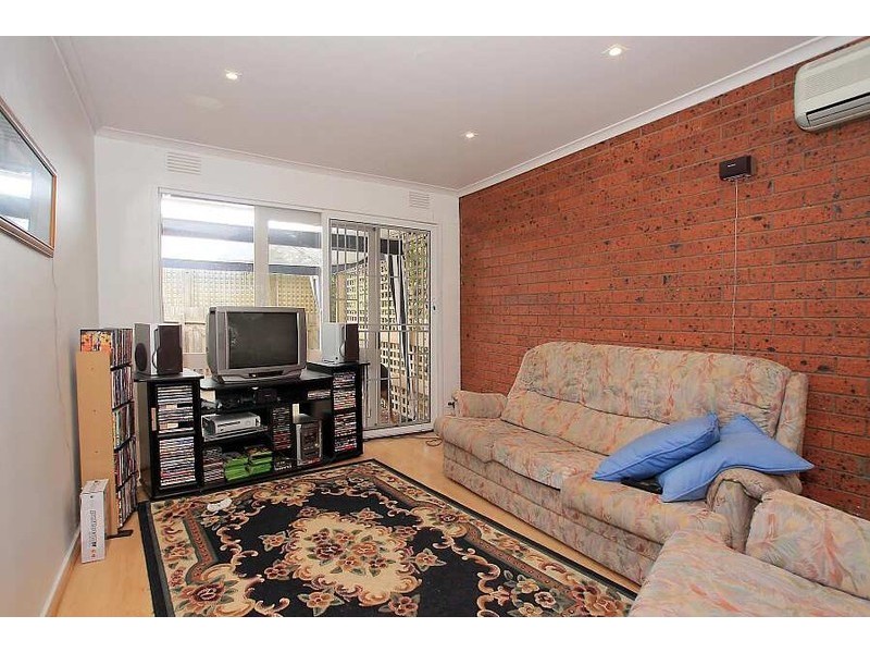 22 Kaisman Square, Wantirna VIC 3152