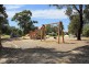 22 Kaisman Square, Wantirna VIC 3152