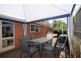 22 Kaisman Square, Wantirna VIC 3152