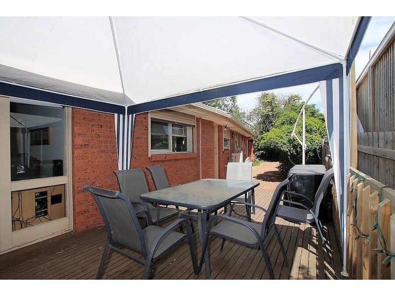 22 Kaisman Square, Wantirna VIC 3152