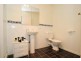 22 Kaisman Square, Wantirna VIC 3152