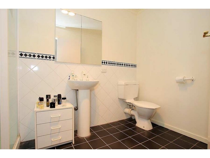 22 Kaisman Square, Wantirna VIC 3152