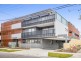 206/21-23 Bourke Road, Ringwood VIC 3134