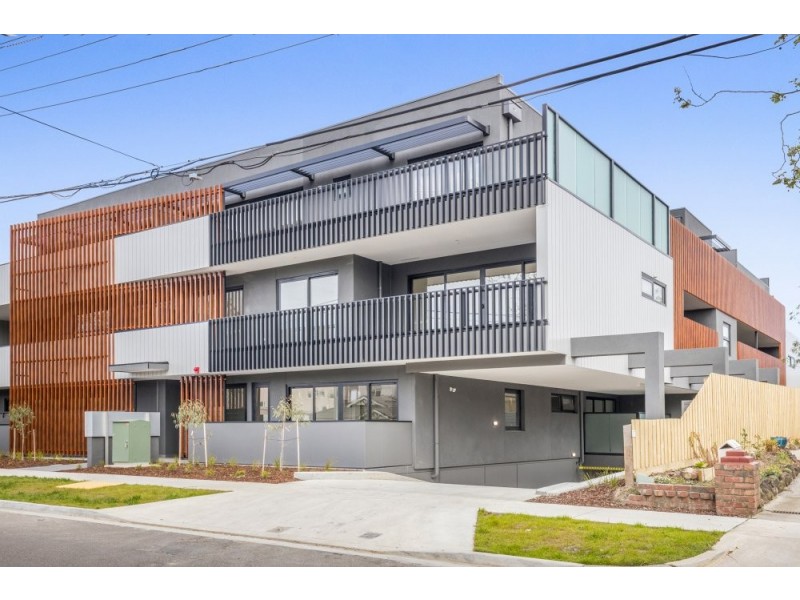 206/21-23 Bourke Road, Ringwood VIC 3134
