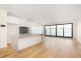 206/21-23 Bourke Road, Ringwood VIC 3134