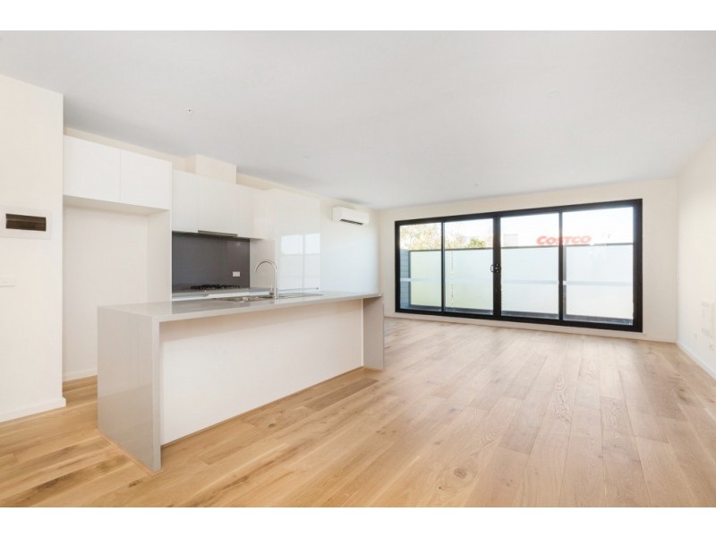 206/21-23 Bourke Road, Ringwood VIC 3134
