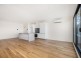 206/21-23 Bourke Road, Ringwood VIC 3134
