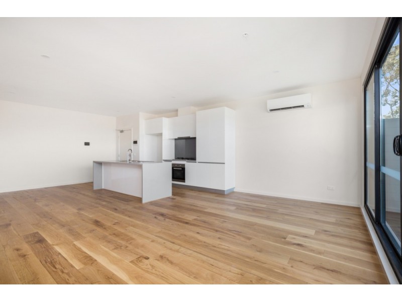 206/21-23 Bourke Road, Ringwood VIC 3134