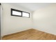 206/21-23 Bourke Road, Ringwood VIC 3134