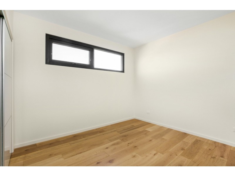 206/21-23 Bourke Road, Ringwood VIC 3134