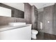 206/21-23 Bourke Road, Ringwood VIC 3134
