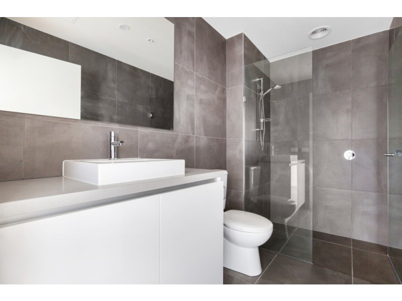 206/21-23 Bourke Road, Ringwood VIC 3134