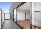 206/21-23 Bourke Road, Ringwood VIC 3134