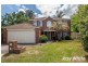 4 Treboryn Court, Rowville VIC 3178