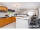 4 Treboryn Court, Rowville VIC 3178