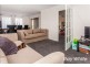 4 Treboryn Court, Rowville VIC 3178