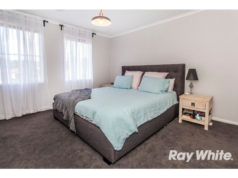 4 Treboryn Court, Rowville VIC 3178
