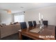 4 Treboryn Court, Rowville VIC 3178