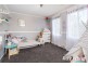 4 Treboryn Court, Rowville VIC 3178