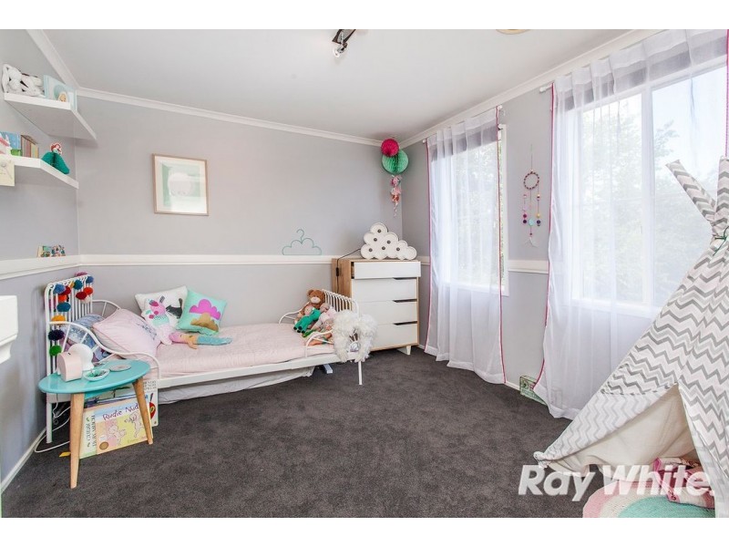 4 Treboryn Court, Rowville VIC 3178