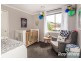 4 Treboryn Court, Rowville VIC 3178