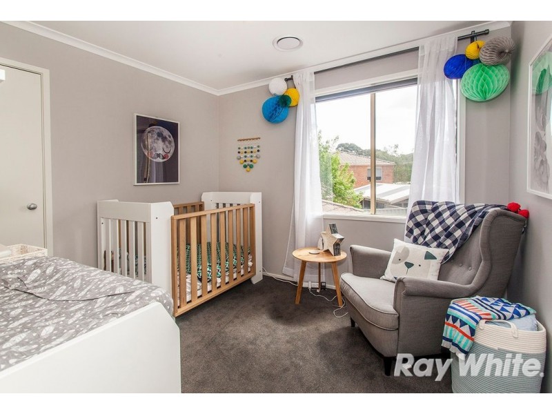 4 Treboryn Court, Rowville VIC 3178
