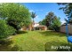 4 Treboryn Court, Rowville VIC 3178