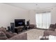 4 Treboryn Court, Rowville VIC 3178