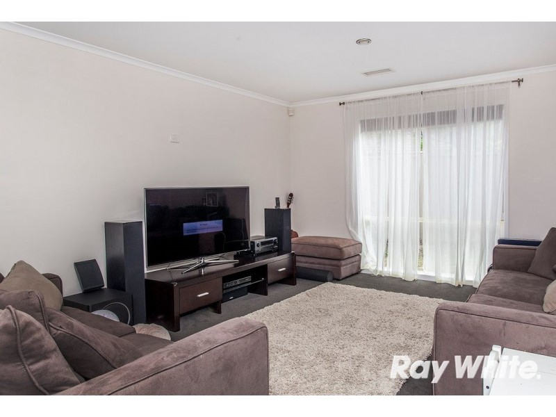 4 Treboryn Court, Rowville VIC 3178