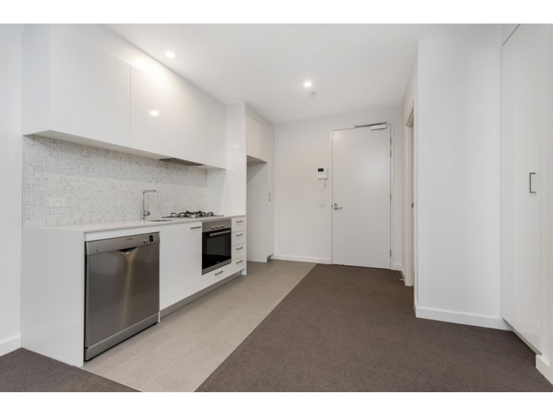 109B/404 Burwood Highway, Wantirna South VIC 3152