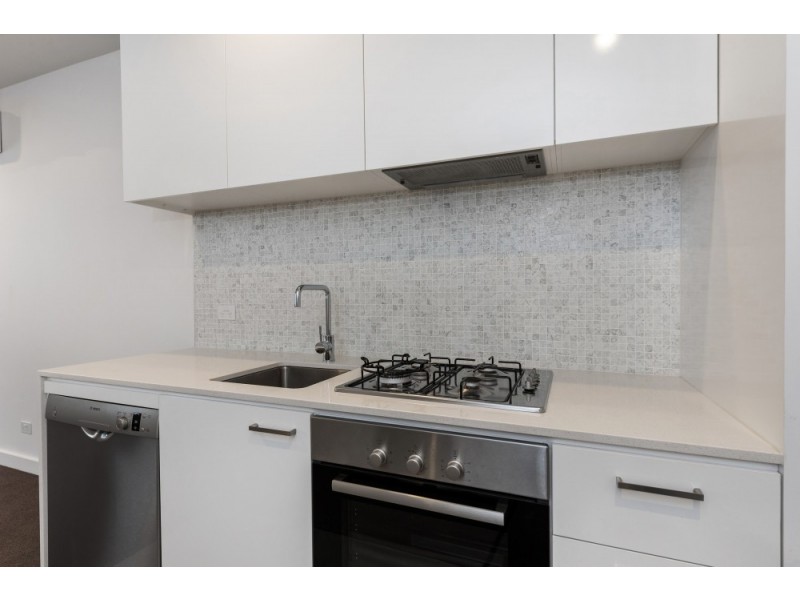 109B/404 Burwood Highway, Wantirna South VIC 3152