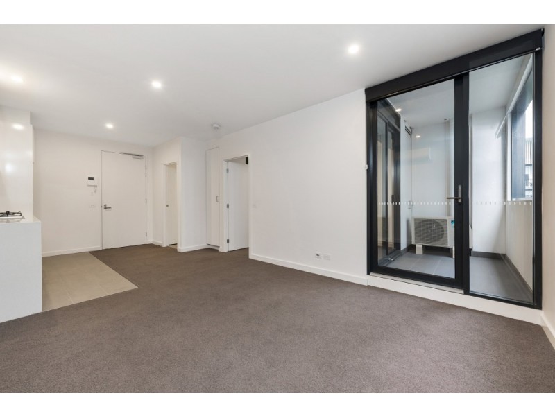 109B/404 Burwood Highway, Wantirna South VIC 3152