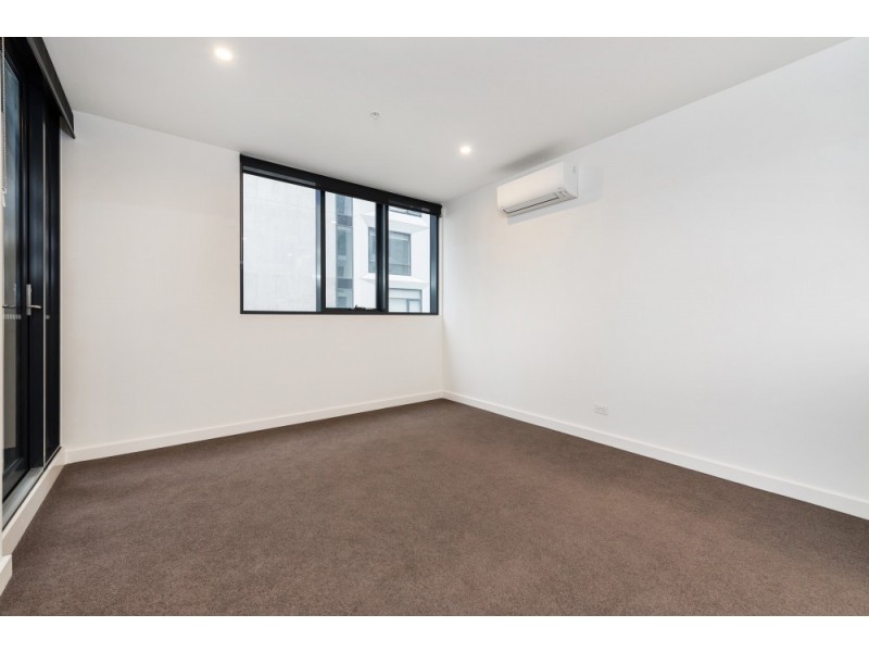 109B/404 Burwood Highway, Wantirna South VIC 3152